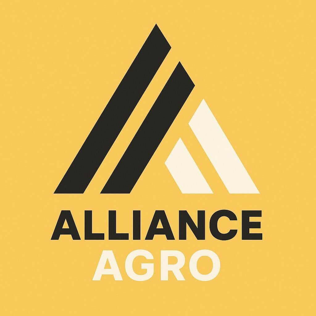 Alliance Agro Logo